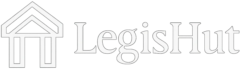 LegisHut